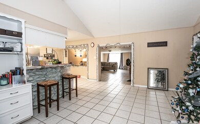 10219 Kirkhill Dr, Houston, TX 77089 - photo 3