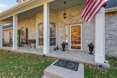 7113 Brisas Ct, Denton, TX 76210 - photo 6