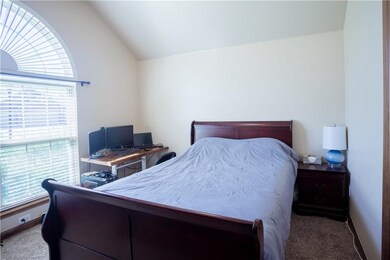 2633 SE 7th St, Moore, OK 73160 - photo 7