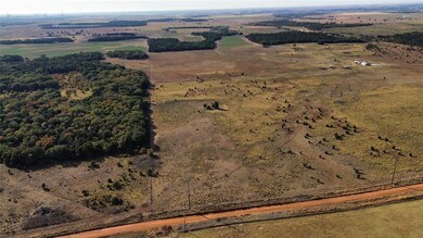 1339 Ok 33 Lot 25, Fay, OK 73649 - photo 6