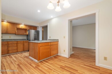 7324 Vic Ct, Schenectady, NY 12303 - photo 5