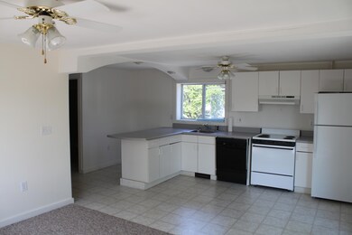 53 Central St, Bucksport, ME 04416 - photo 6