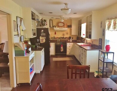 1804 1804 Belmont, Tyler, TX 75701 - photo 5