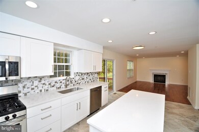 5614 Walker Mill Rd, Capitol Heights, MD 20743 - photo 7