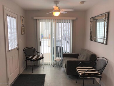 406 15th Ave unit Rear Downstairs, Belmar, NJ 07719 - photo 3