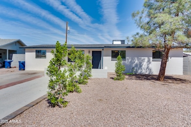 1207 W 15th St, Tempe, AZ 85281 - photo 3