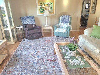 41222 Xenon Way unit 38, Zephyrhills, FL 33540 - photo 4