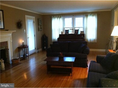 118 Courtland Rd, Cherry Hill, NJ 08034 - photo 6