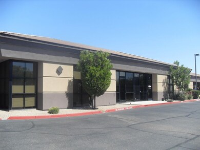 SDC11429