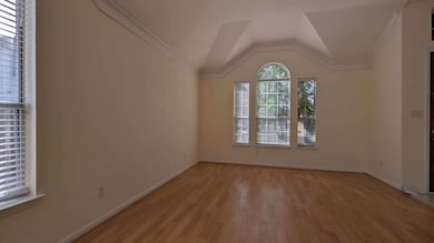 1822 American Elm Ct, Sugar Land, TX 77479 - photo 4