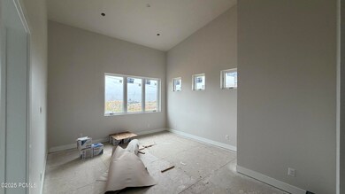 1912 W Mochila Cir, Heber City, UT 84032 - photo 5