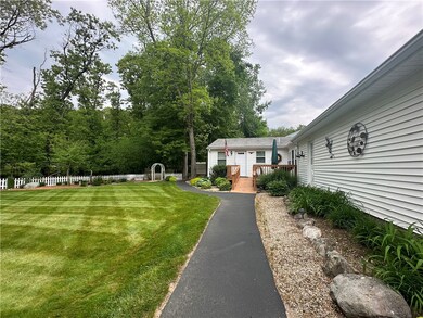 8 Academy Dr, Cumberland, RI 02864 - photo 2