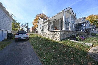 111E35th_25