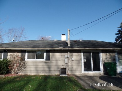 4451 182nd St, Country Club Hills, IL 60478 - photo 3