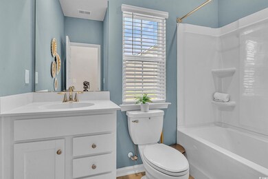 1209 Seachase Way unit Lot 80, North Myrtle Beach, SC 29582 - photo 2