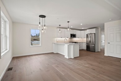 64 Centerwood Way, Manchester, NH 03102 - photo 7