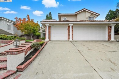 234 Laurelglen Ct, Danville, CA 94506 - photo 2