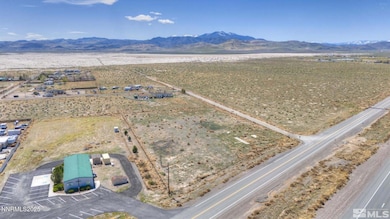 8965 Us Hwy 50 E, Stagecoach, NV 89429 - photo 5