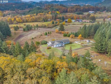 24312 Cardwell Hill Dr, Philomath, OR 97370 - photo 6