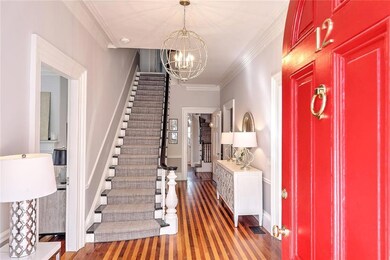 12 Keene St, Providence, RI 02906 - photo 3