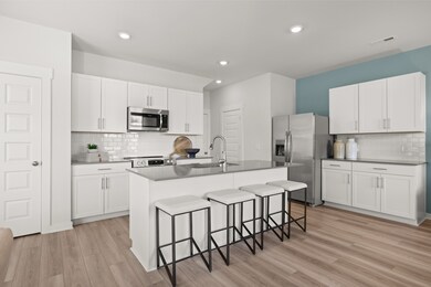 1804 Tupelo Ln, Columbia, TN 38401 - photo 7