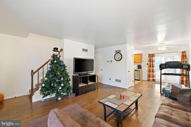 46 Shetland Way, New Castle, DE 19720 - photo 5