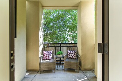 Pacific Hacienda unit 117, San Carlos, CA 94070 - photo 6