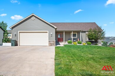 4100 Hackamore (1 of 40)