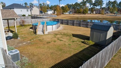 9-web-or-mls-DJI_0009
