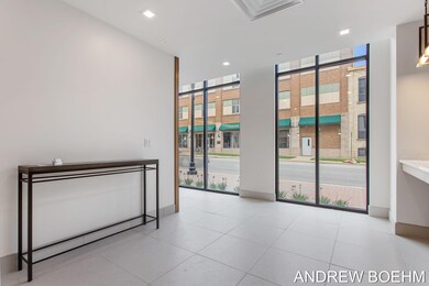 3-web-or-mls-159 S River Ave Holland-3