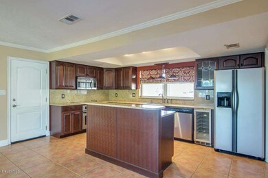 Kitchen rs
