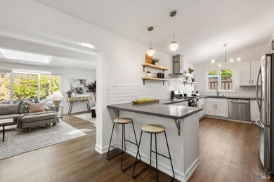 106 Labrea Way, San Rafael, CA 94903 - photo 4