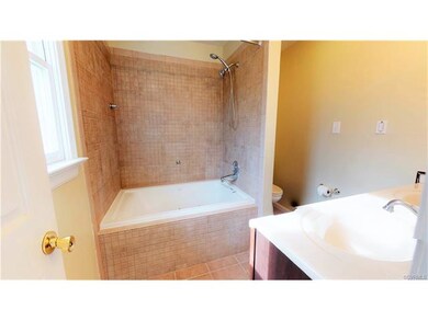 70 Greenway Cove, Ruther Glen, VA 22546 - photo 7