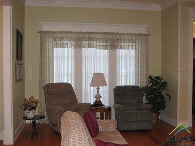 3993 3993 Spartanburg Ln, Tyler, TX 75701 - photo 5