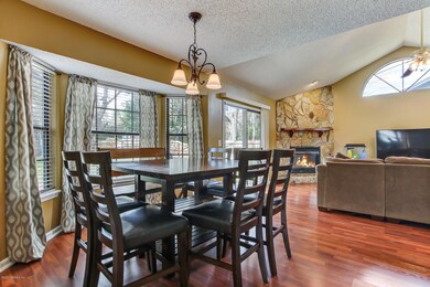 3690 Paleface Place, Jacksonville, FL 32210 - photo 3