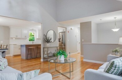 15 Pinetree Dr, West Bridgewater, MA 02379 - photo 3