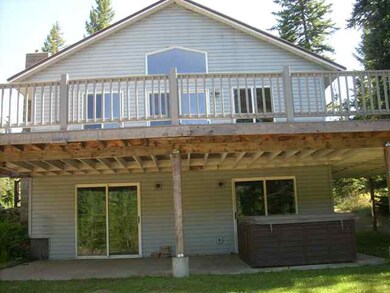 26019 N Rosemere St, Rathdrum, ID 83858 - photo 3