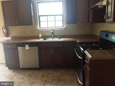 138 E 11th Ave, Pine Hill, NJ 08021 - photo 6