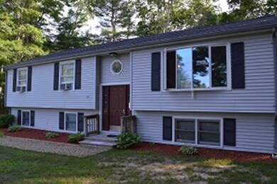 3 Glenwood Cir, Wareham, MA 02571 - photo 2