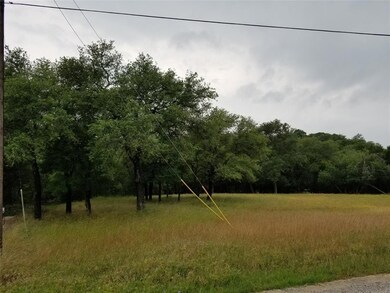 41011 Flagstone Cir, Whitney, TX 76692 - photo 2