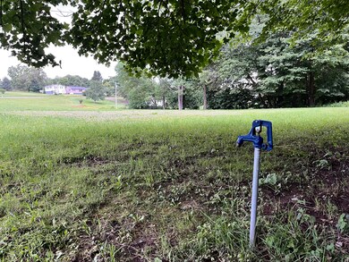 772 Leivasy Rd, Nettie, WV 26681 - photo 7