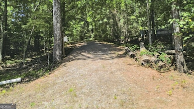 186 Sweetbriar Dr unit LOT 10, Demorest, GA 30535 - photo 4