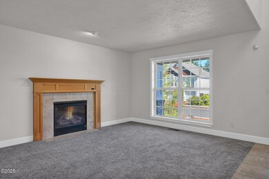 2310 Gale St NW, Albany, OR 97321 - photo 7