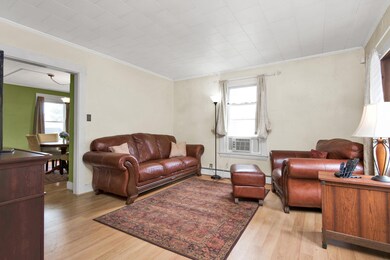 90 Bradbury St, Biddeford, ME 04005 - photo 6