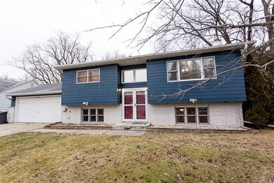 1509 A St, La Porte, IN 46350 - photo 2