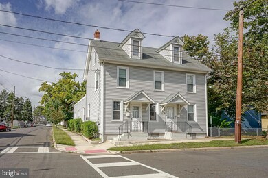 400 Ash St unit 2, Delanco, NJ 08075 - photo 2