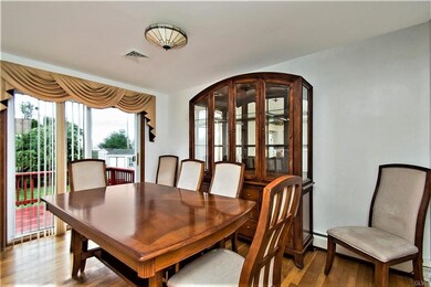 2930 Shakespeare Rd, Bethlehem, PA 18017 - photo 7