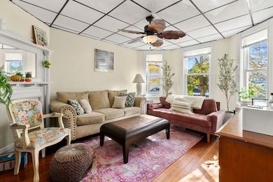 574 E 3rd St, Boston, MA 02127 - photo 2