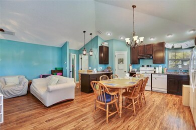 2115 Mustang Ct, Saint Cloud, FL 34771 - photo 6