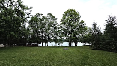 13428 W Shore Dr, Millersburg, MI 49759 - photo 7